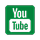 YouTube Logo